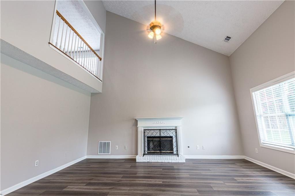3192 Dunlin Way - Photo 2 of 42