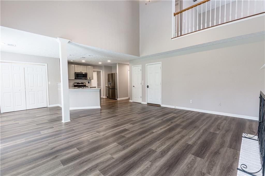 3192 Dunlin Way - Photo 3 of 42