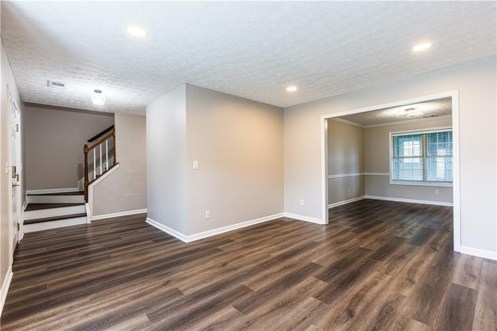 3192 Dunlin Way - Photo 4 of 42