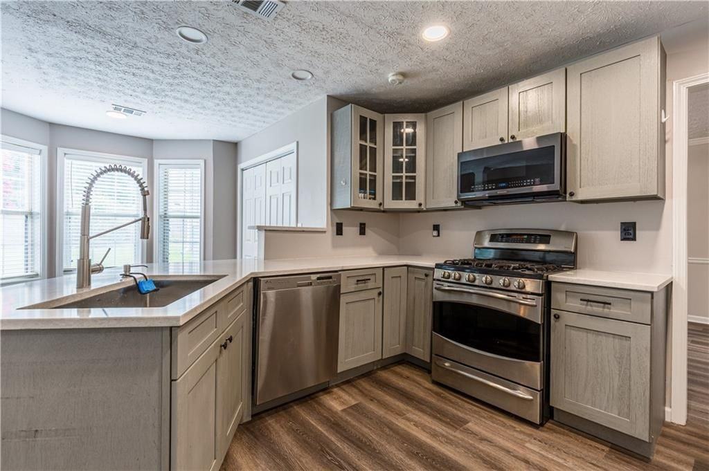 3192 Dunlin Way - Photo 5 of 42