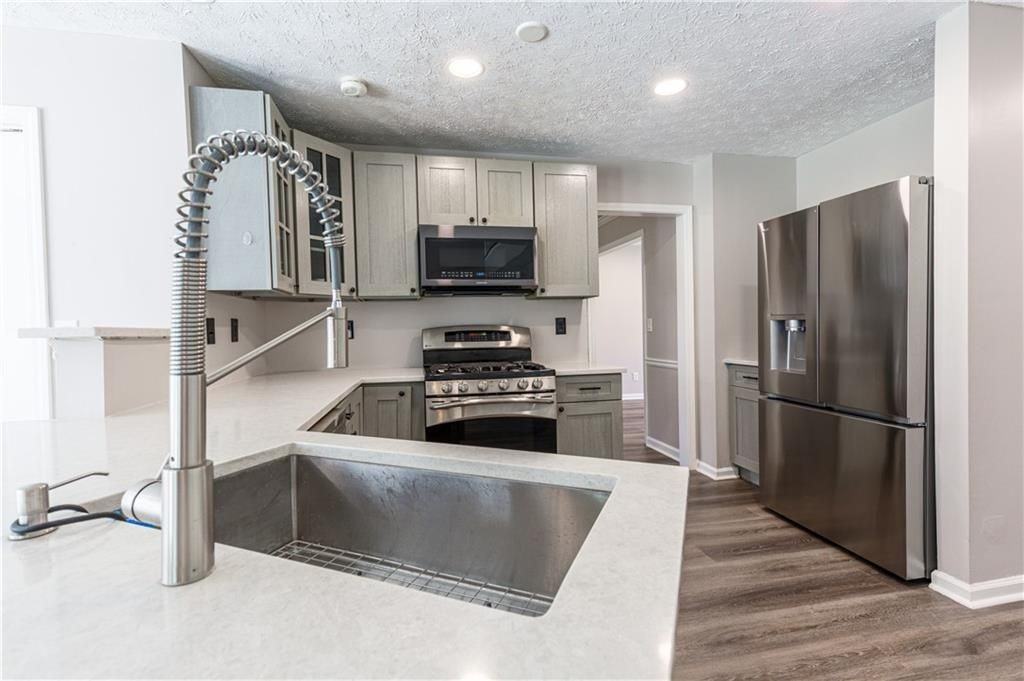 3192 Dunlin Way - Photo 6 of 42