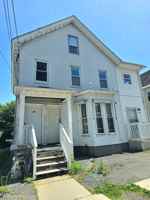 featured image of 22 Beech St