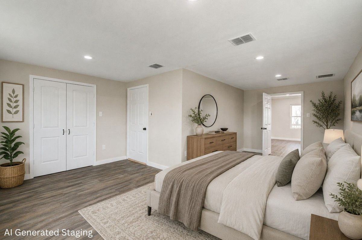 418 S Kansas St - Photo 2 of 36