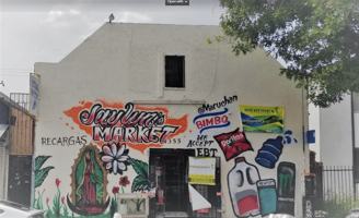 featured image of 4355 Avalon Blvd