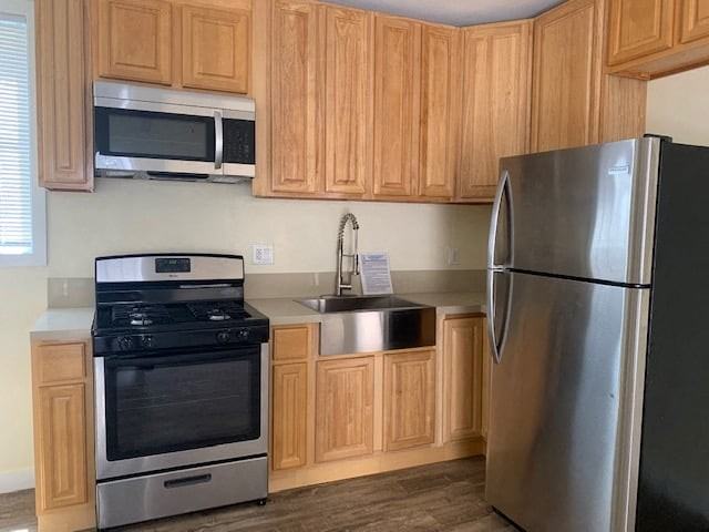 4355 Avalon Blvd - Photo 2 of 5