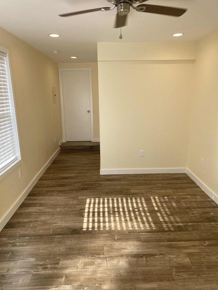 4355 Avalon Blvd - Photo 3 of 5