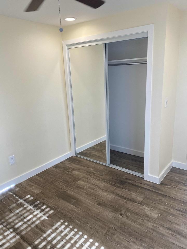 4355 Avalon Blvd - Photo 4 of 5