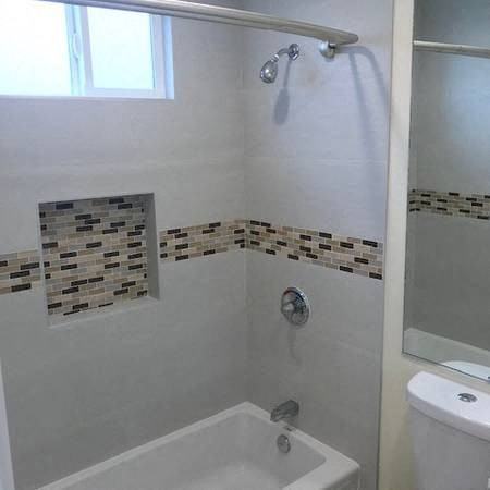 4355 Avalon Blvd - Photo 5 of 5