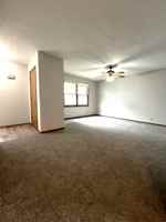 featured image of 142 E Lincoln Hwy #3