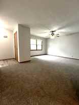 142 E Lincoln Hwy #3 - Photo 1 of 1