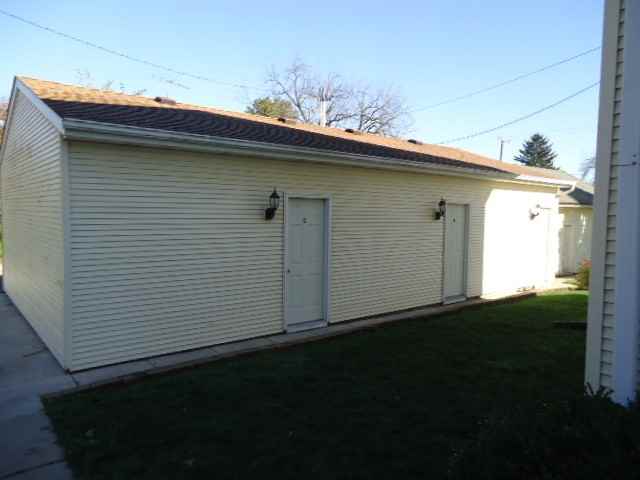 142 E Lincoln Hwy #3 - Photo 4 of 18