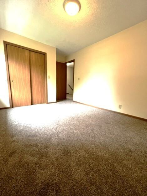 142 E Lincoln Hwy #3 - Photo 3 of 18