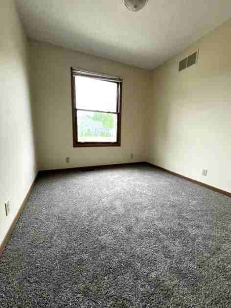 142 E Lincoln Hwy #3 - Photo 6 of 18