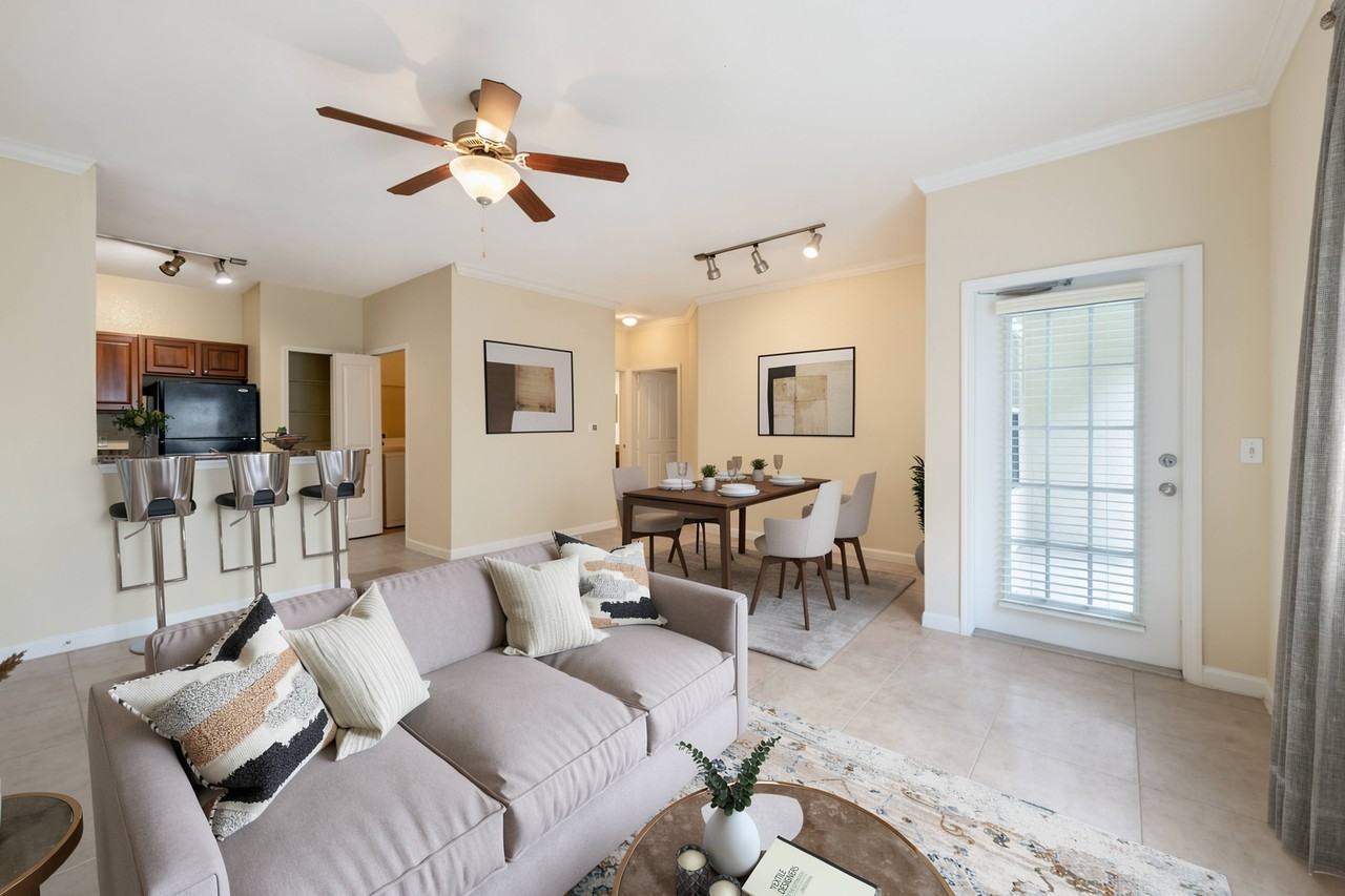 Estates at Heathbrook - Photo 3 of 25