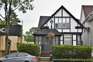 2959 N Oakland Ave #UPPER - Photo 1 of 1