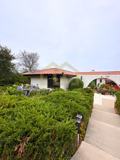 632 University Dr #ADU - Photo 1 of 1