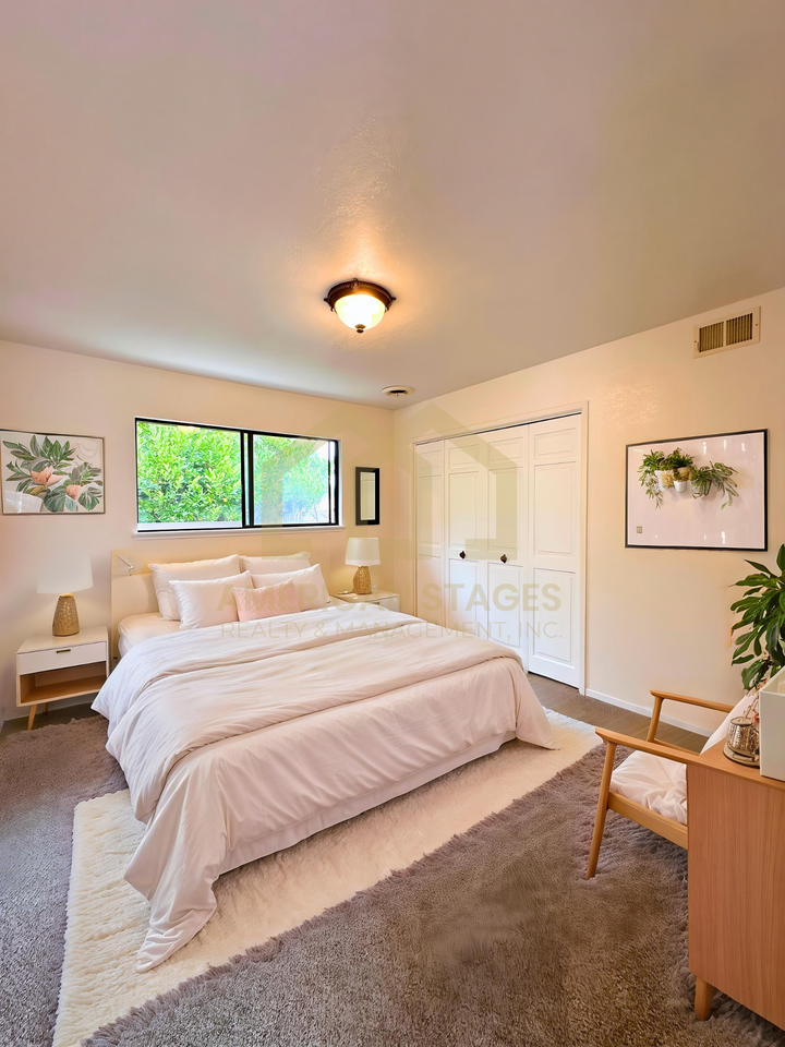632 University Dr #ADU - Photo 2 of 12