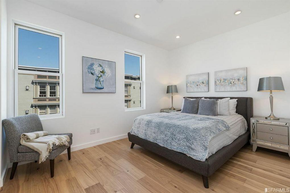 31 29th St #B - Photo 6 of 21