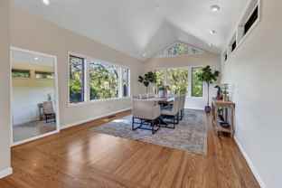 4444 Redwood Rd - Photo 1 of 1