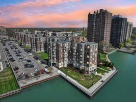 featured image of 8100 E Jefferson Ave
