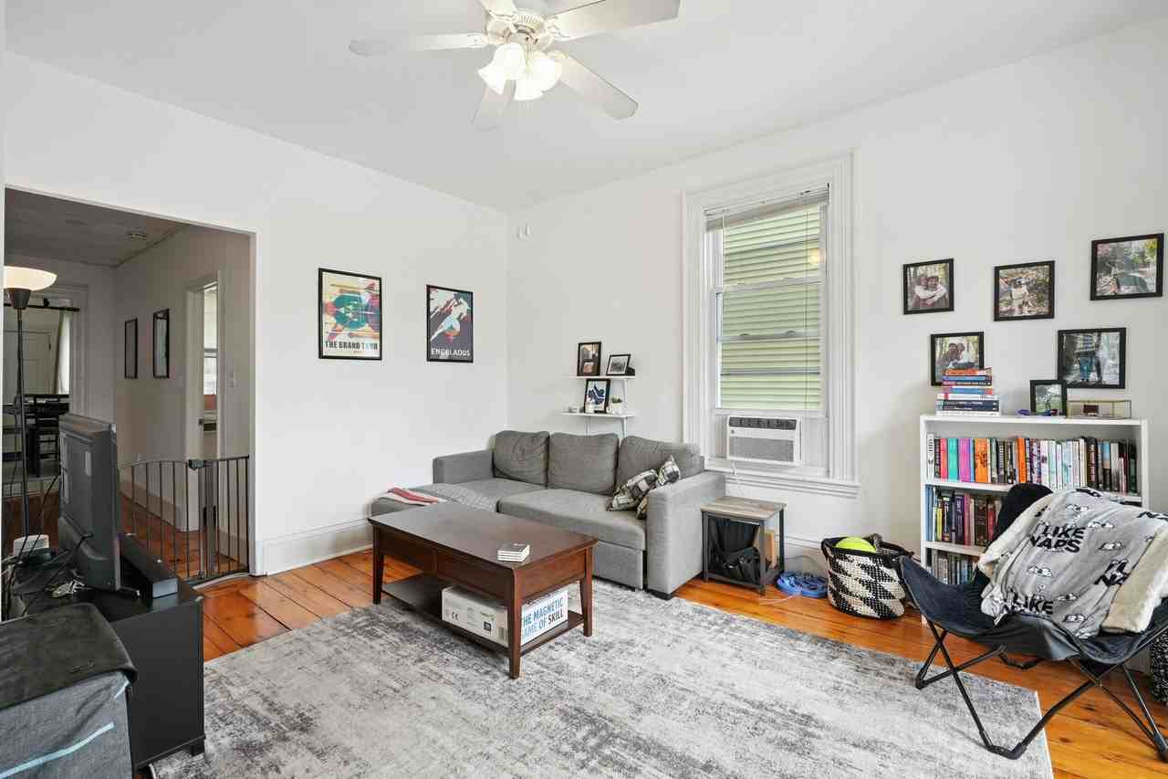 67 Concord Ave #1 - Photo 3 of 16