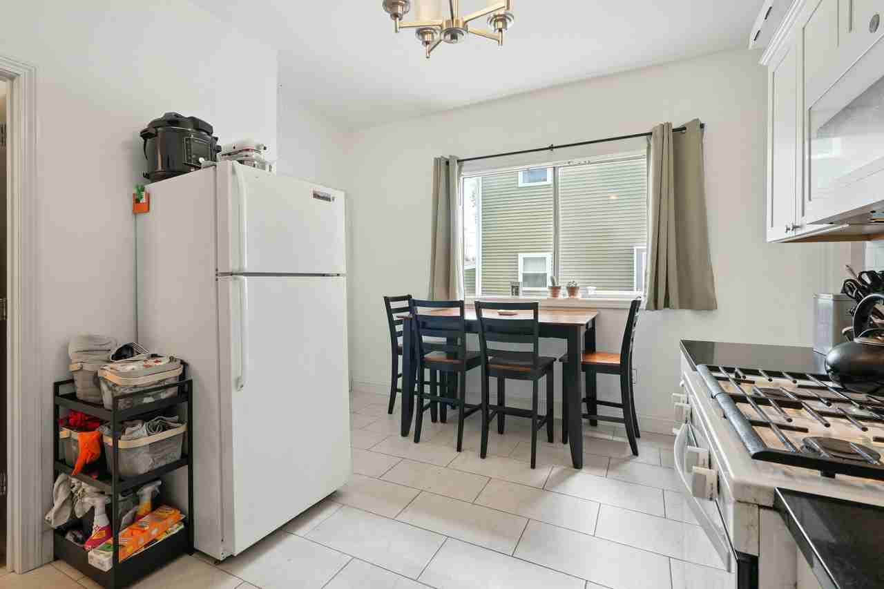 67 Concord Ave #1 - Photo 6 of 16