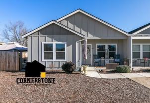 187 Mellecker Way - Photo 1 of 1