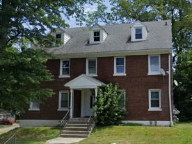 4401 S. 2nd Street - Photo 1 of 1
