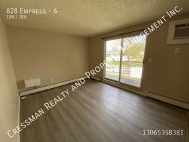 828 Empress St - Photo 1 of 1