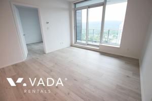 featured image of 3809 Evergreen Pl