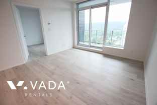 The City Of Lougheed 2 BR APT Rental 3011 - Photo 1 of 1