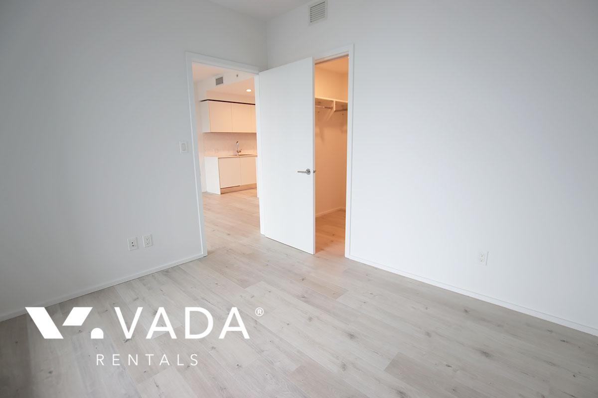 3809 Evergreen Pl - Photo 7 of 25