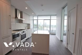 Lumina Starling 1 BR APT Rental 803 - Photo 1 of 1
