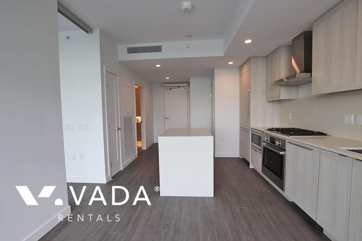 Lumina Starling 1 BR APT Rental 803 - Photo 2 of 10