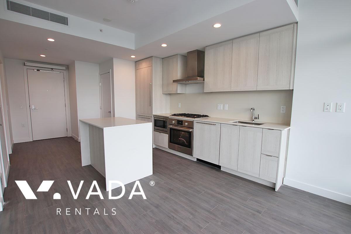 Lumina Starling 1 BR APT Rental 803 - Photo 3 of 10