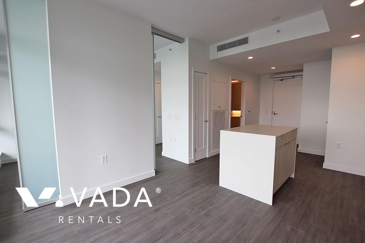 Lumina Starling 1 BR APT Rental 803 - Photo 4 of 10