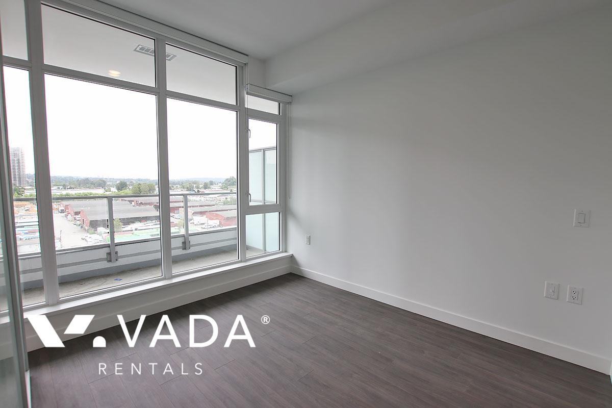 Lumina Starling 1 BR APT Rental 803 - Photo 5 of 10