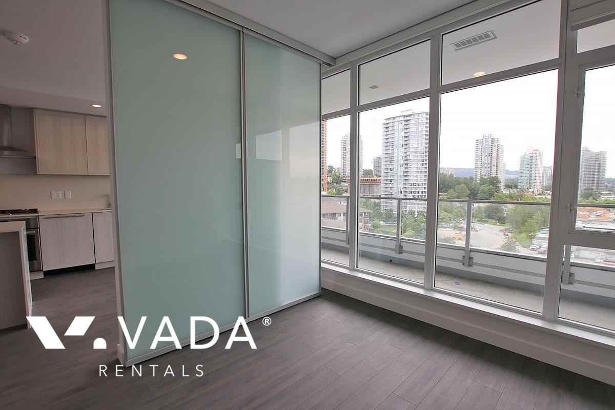 Lumina Starling 1 BR APT Rental 803 - Photo 6 of 10