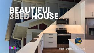 8749 Huxbury Dr Ne - Photo 1 of 1