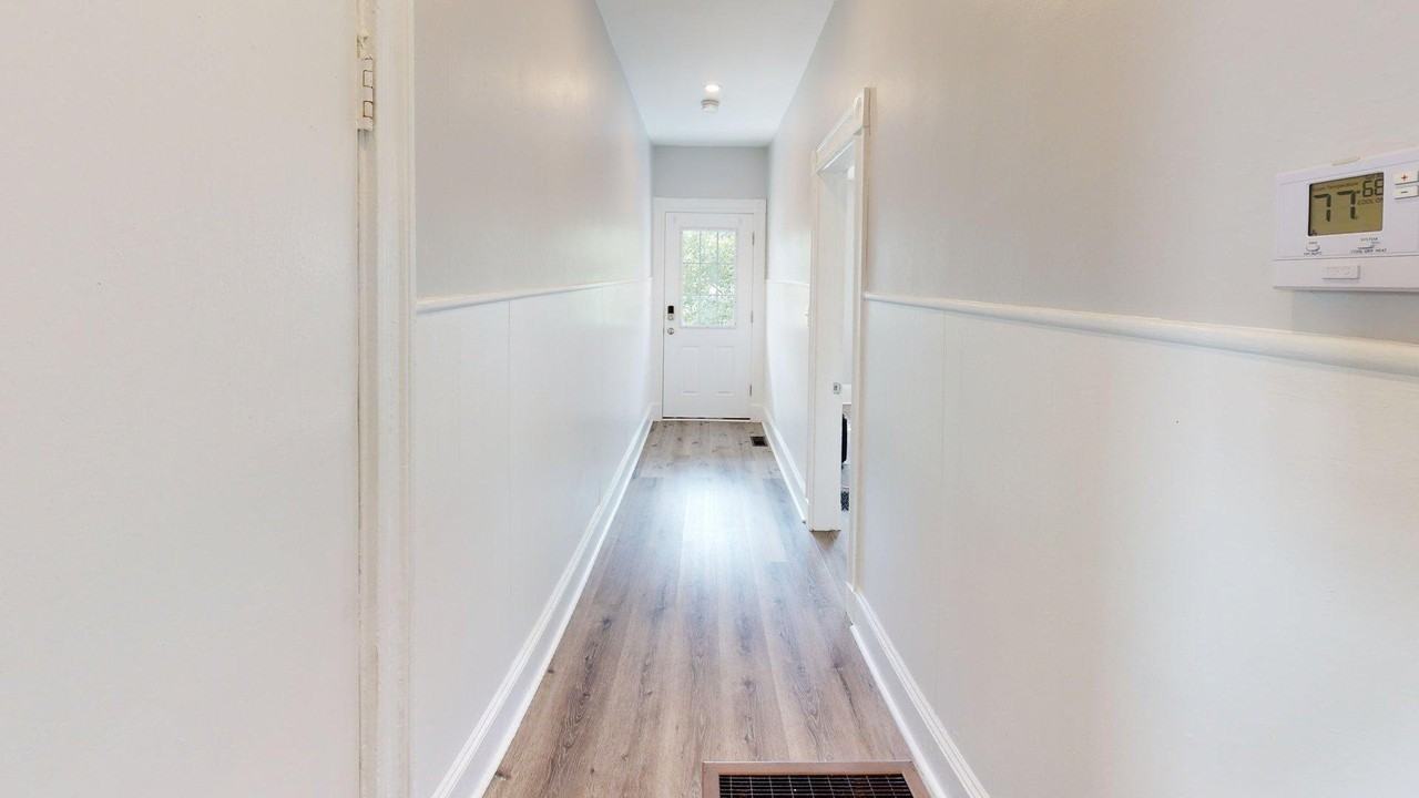 72 Myrtle Streetmyrtle Street #1 - Photo 3 of 15