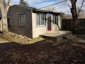 3176 W Pikes Peak Ave - Photo 1 of 1