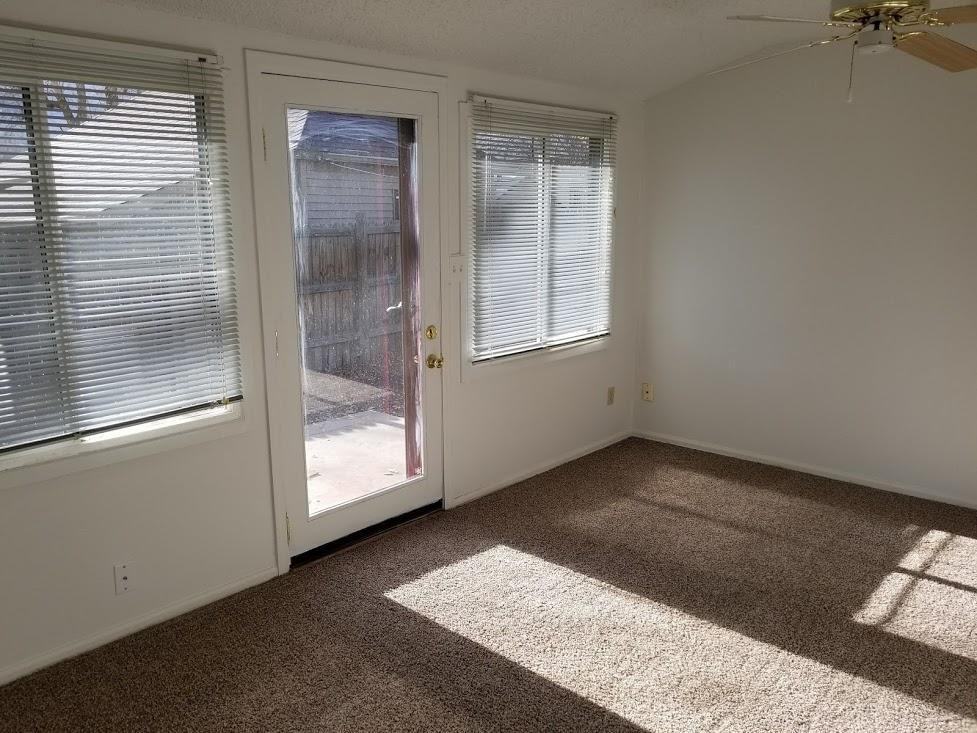 3176 W Pikes Peak Ave - Photo 2 of 7