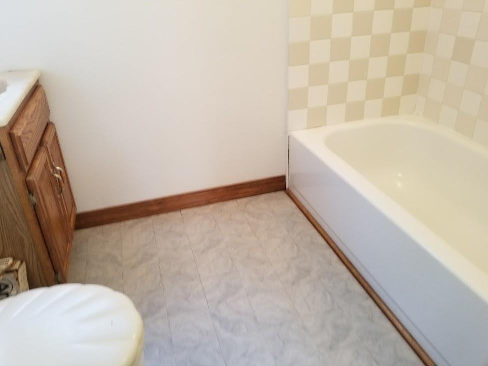 3176 W Pikes Peak Ave - Photo 6 of 7
