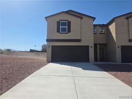 featured image of 3432 Sunbeam Dr