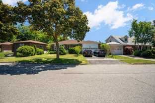 141 Oakmeadow Blvd #MAIN - Photo 1 of 1