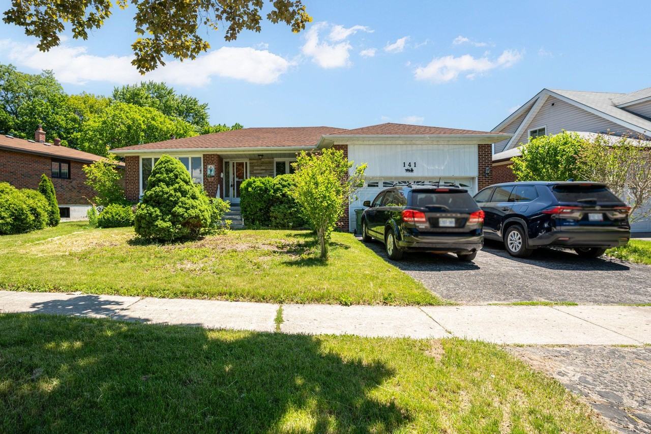 141 Oakmeadow Blvd #MAIN - Photo 3 of 35