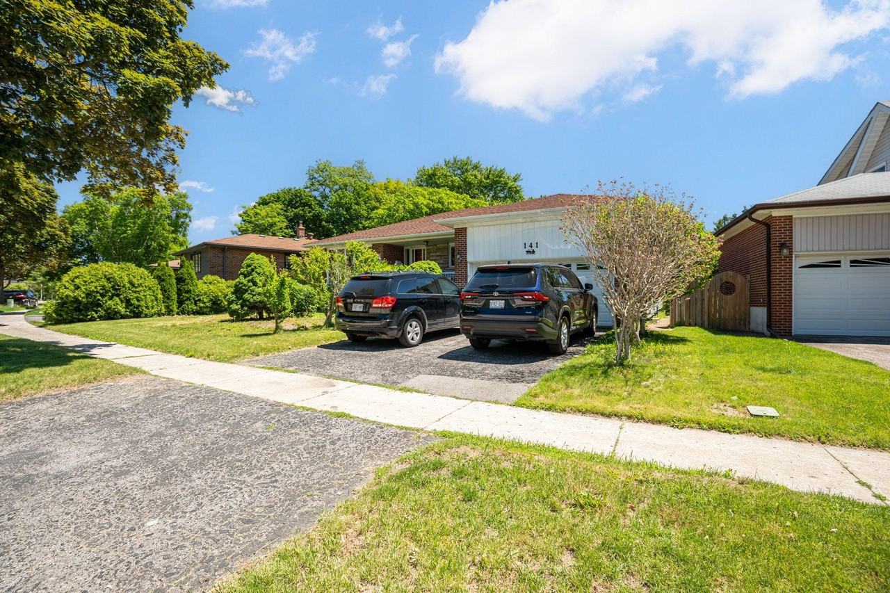 141 Oakmeadow Blvd #MAIN - Photo 4 of 35