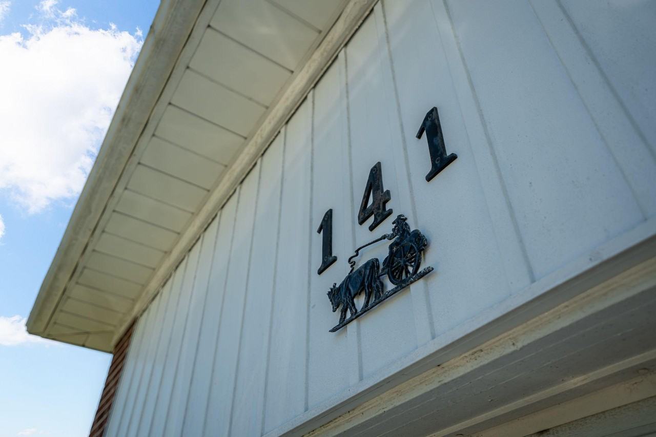 141 Oakmeadow Blvd #MAIN - Photo 6 of 35