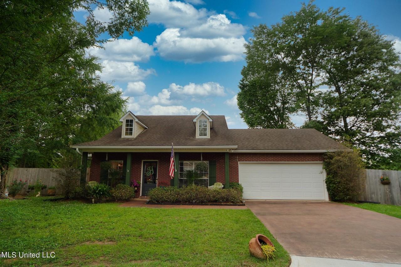 408 Green Tree Pl - Photo 2 of 27