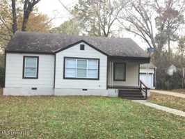 featured image of 4825 Sheridan Dr